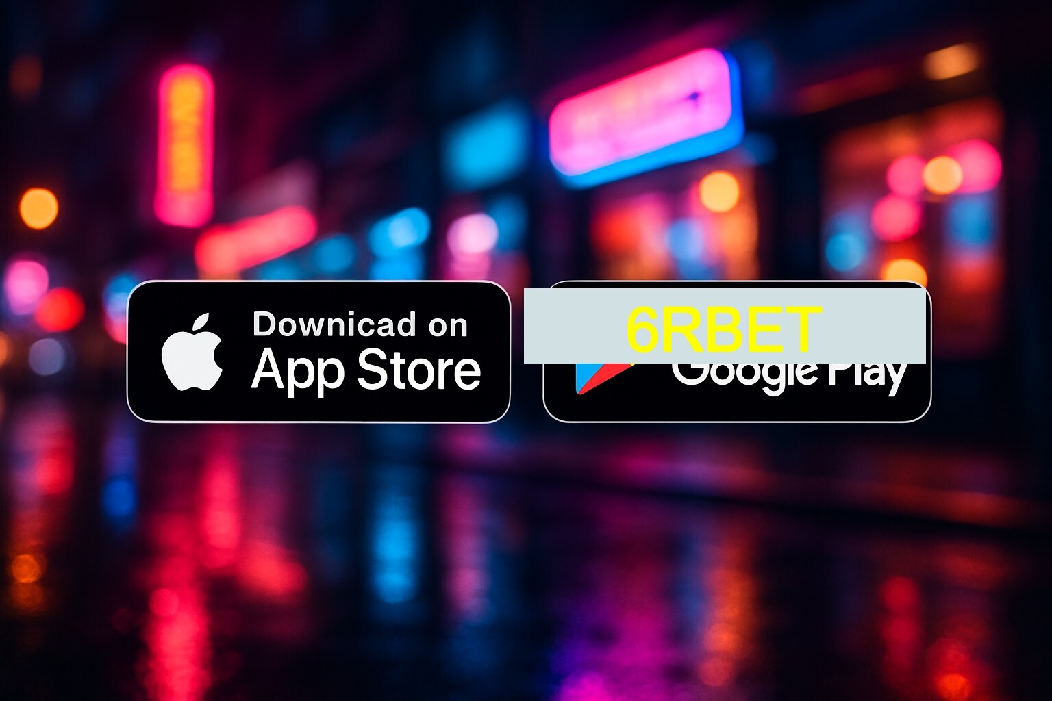 Compatibilidade do App