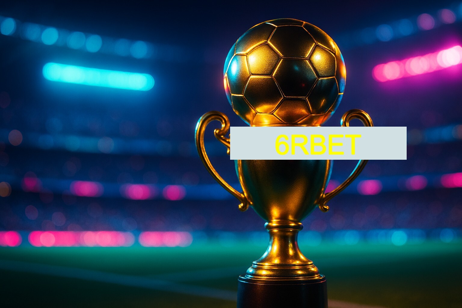 Eventos Esportivos